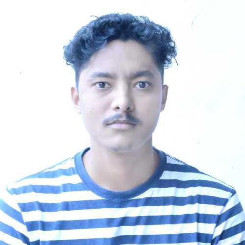 Profile-Photo